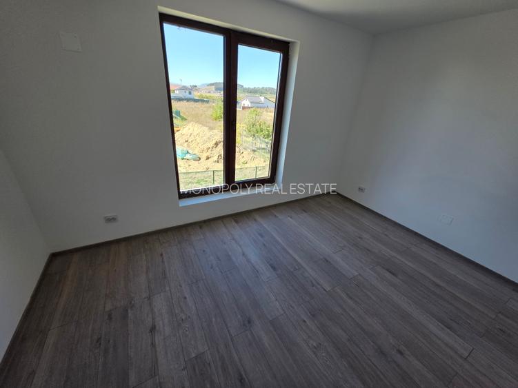 Casa moderna in Harman Aleea 14 - 14