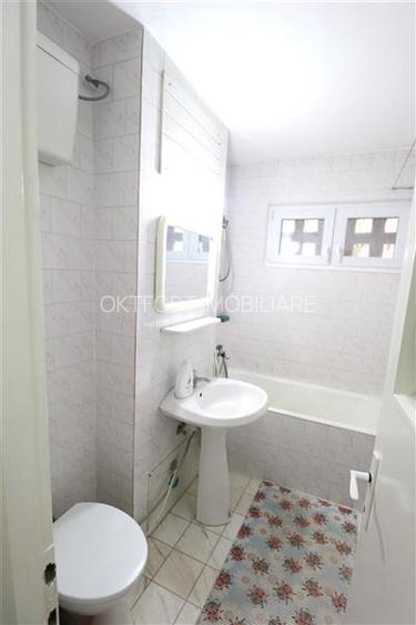 Apartament 3 camere , centrala proprie , zona Sagului - 8