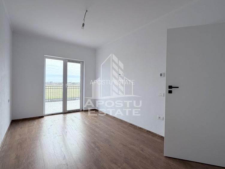 Locuinte individuale Sacalaz - 6