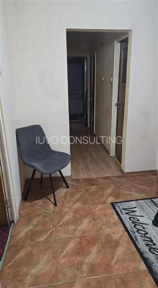 Apartament 3 Camere Decomandat Aparatorii Patriei - 4