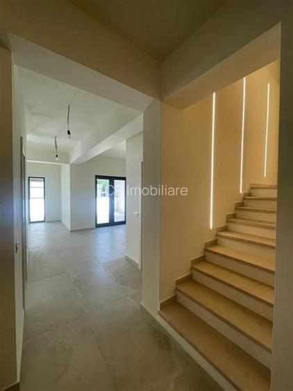 Vila Brancoveanu Alunisului comision 0% - 3