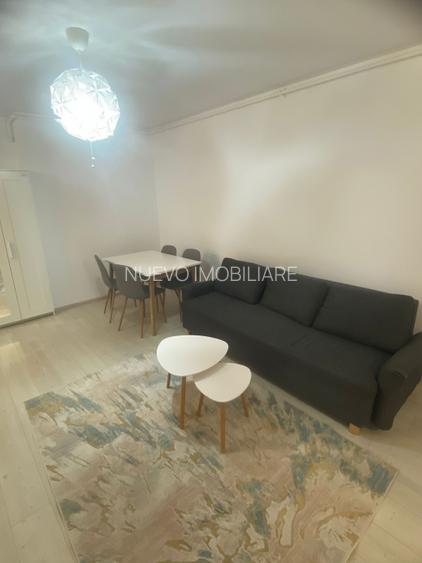 Apartament 2 Camere | Palladium Residence 2 | Loc parcare | Balcon - 6