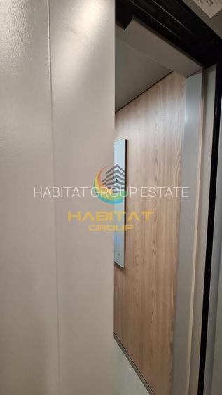 Mutare Imediată! Apartament 2 Camere Decomandat | Mobilat Premium | Bloc 2024 | - 12