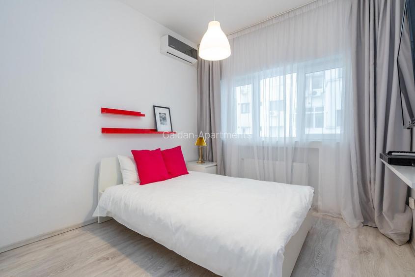 3 CAMERE | CALEA VICTORIEI | CENTRALA PROPRIE - 2