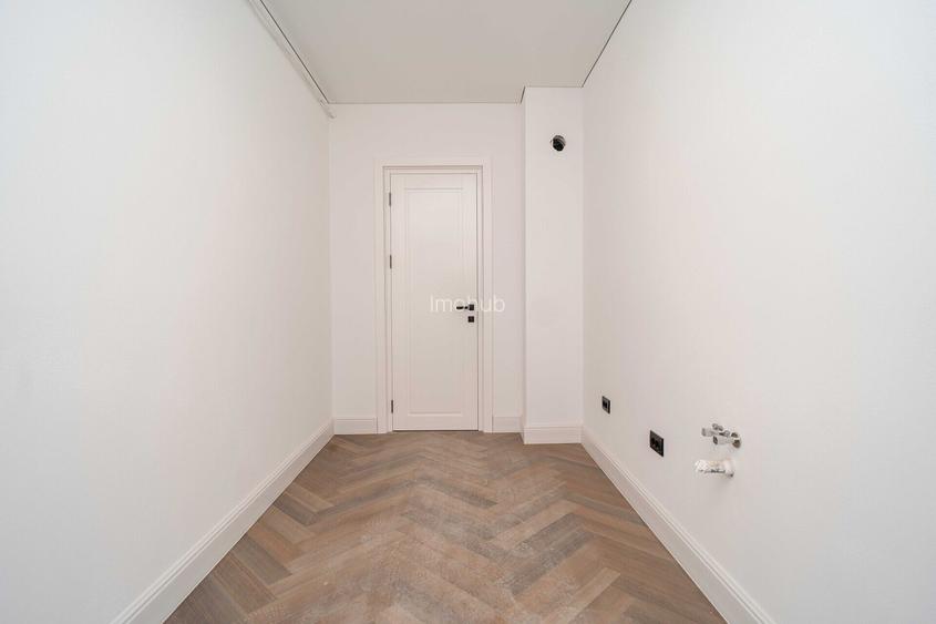 Tatarasi, Apartament cu 3 camere, decomandat, 83 mp - 15