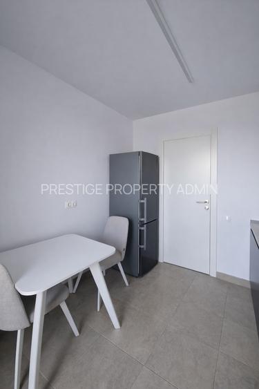Apartament 2 camere de vanzare Pipera | mobilat | Parcare | H Pipera Lake - 6