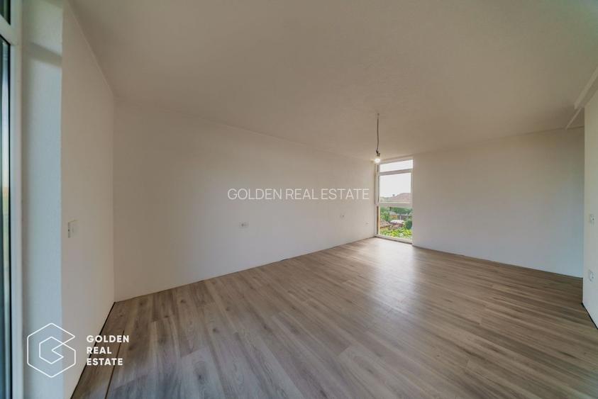 Vila stil mediteranean, constructie noua 2023, Sannicolau Mic – Arad - 8