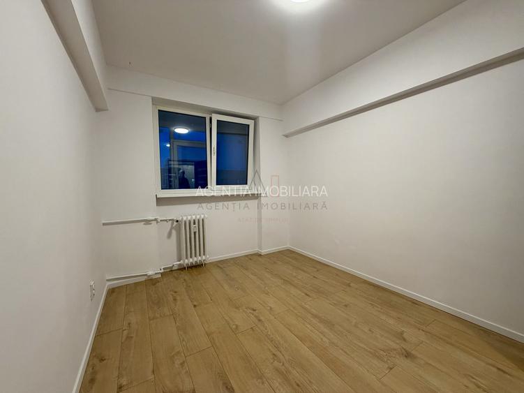 Apartament 3 Camere | Doamna Ghica | - 4