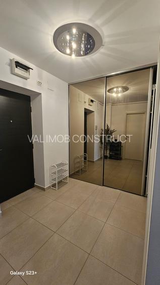 Apartament 2 Camere Ikea Pallady VI 198 - 5
