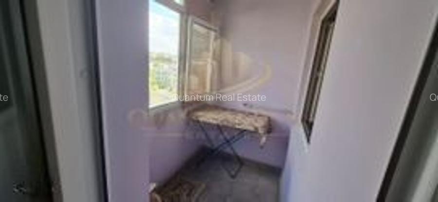 apartament 3 camere, sector 2- Bloc din 1985 - 11