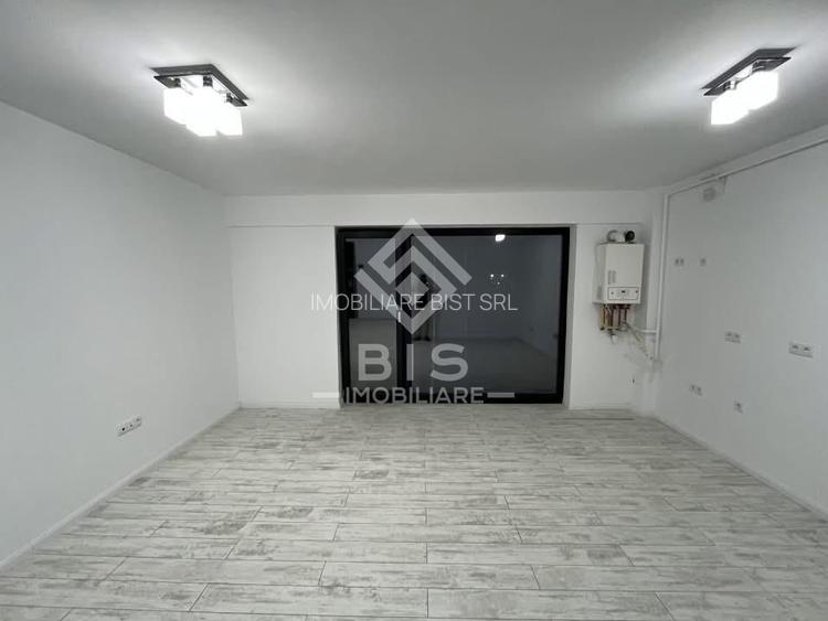 Apartament 3 camere de vanzare. - 2