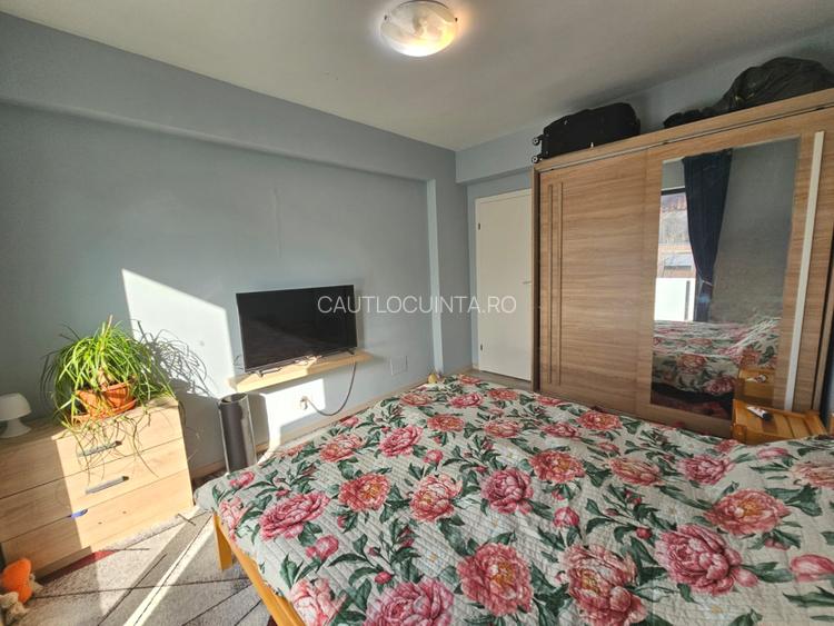 Apartament 3 camere | 2018 | Chitila-Costeasca | 83 mp | M. Jiului 10' - 8