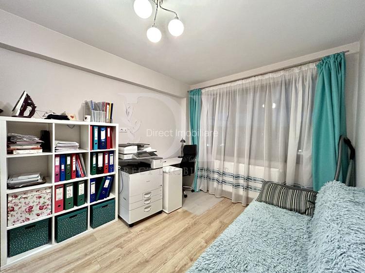 Apartament de vanzare/ Zona Terra / Floresti - 7