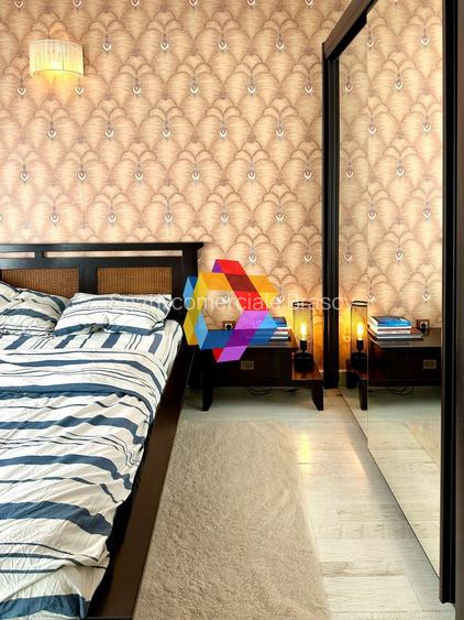 Penthouse de vânzare, zona Avantgarden 1,  98 mp, Plus-imo.ro - 10