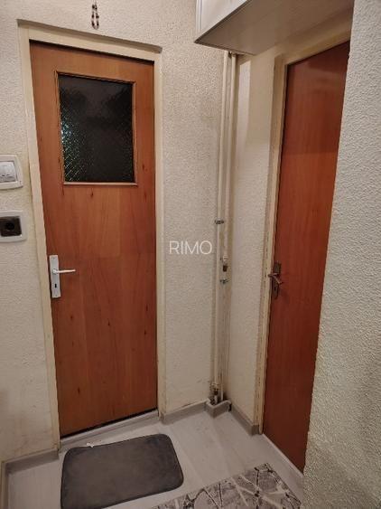 Apartament premium | Catedrala Manturii Neanului - 5