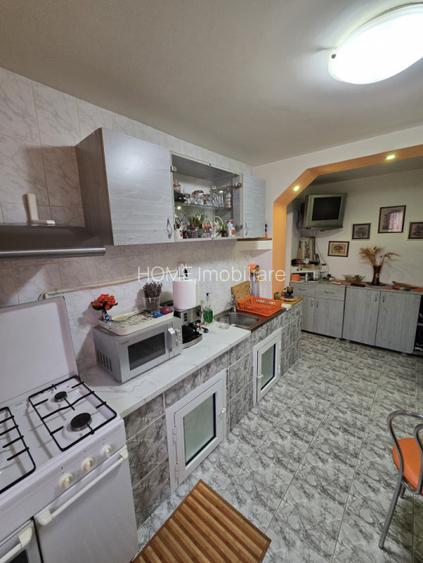 Ap.2 camere Mioritei - 7