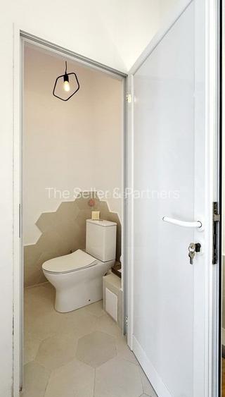 Perfect pentru investitie | Comision 0% - 26