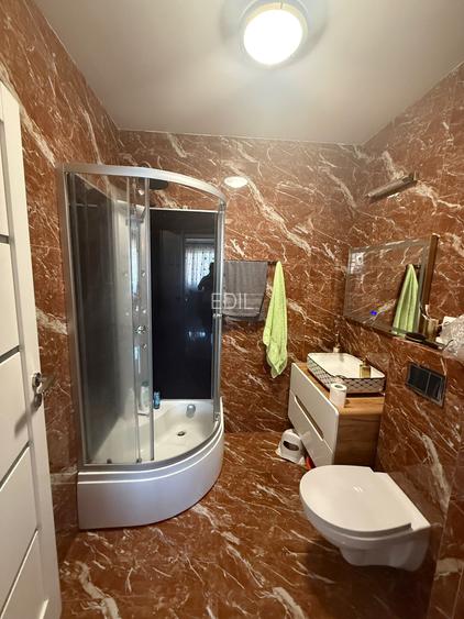 Apartament 3 camere semidecomandat zona Fagului - 6