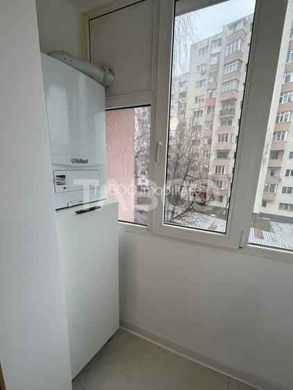 Apartament de vanzare cu 4 camere Manastur aproape de Cinema Dacia - 13