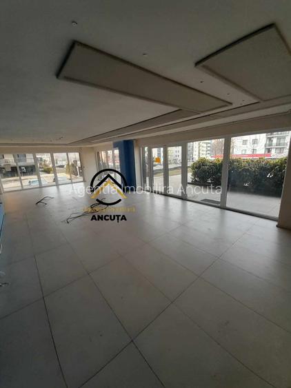 195917-Inchiriere spatiu comercial, Gheorgheni, Cluj-Napoca - 2