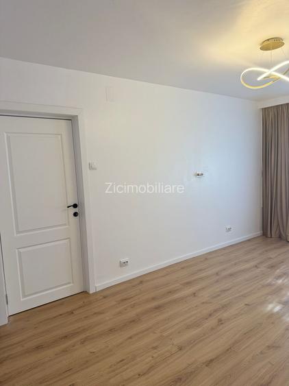 Garsonieră de vânzare – Militari / Gorjului renovata - 8