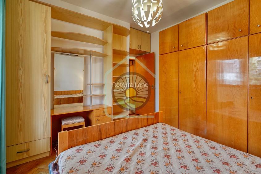 APARTAMENT 3 CAMERE RACADAU - 20