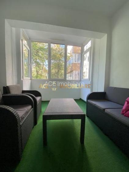 3 Camere de inchiriat | Lujerului | Metrou | Aer condiționat - 12