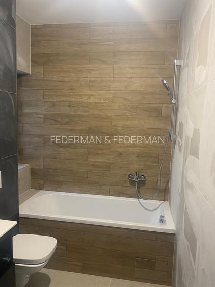 Casa individuala Calea Buziasului - 5