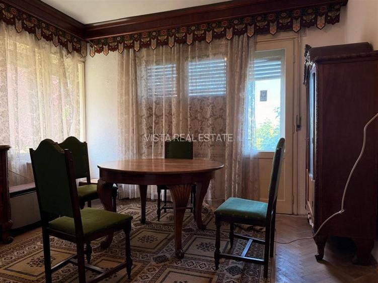 Casa, zona Centrala - 10