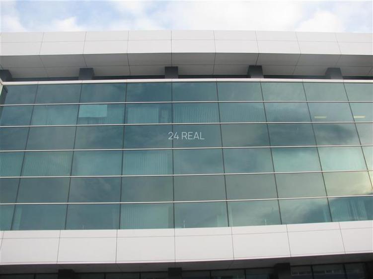 Spatii pentru birouri in parc industrial de la 200 mp inchiriabili - 3