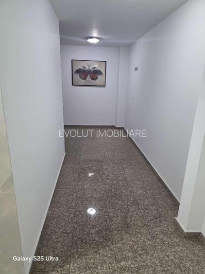 CLĂDIRE OFFICE PREMIUM DE VÂNZARE |ÎN NORDUL BUCUREȘIULUI - 13