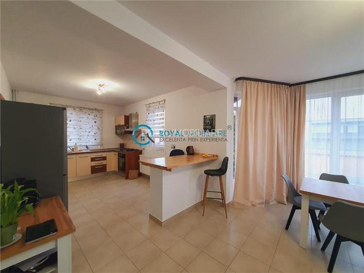 Royal Imobiliare - Vanzare vila zona Paulesti - 19