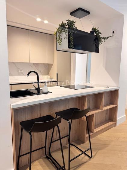 INCHIRIERE DOUA CAMERE CORTINA 126 IANCU NICOLAE - 4