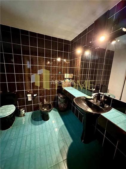 Vanzare casa 6 camere, in Ploiesti, zona centrala - 21