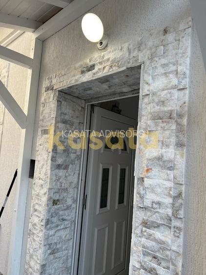 OPORTUNITATE | VILA | RENOVATA | DOMENII | - 20