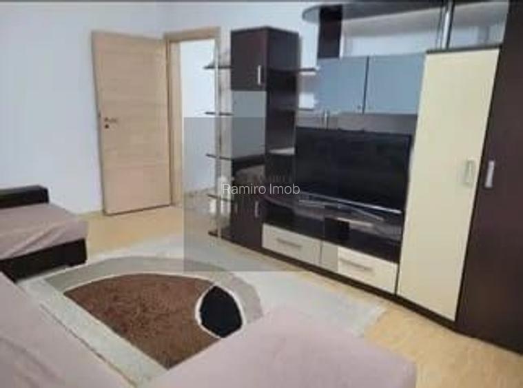 Apartament 2 camere de vânzare Emil Racovita - 4