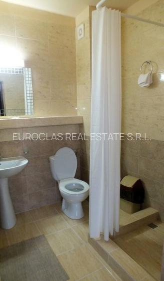 Hotel 3 stele - Costinesti - Centru - 1.300.000 euro (Cod E2) - 5