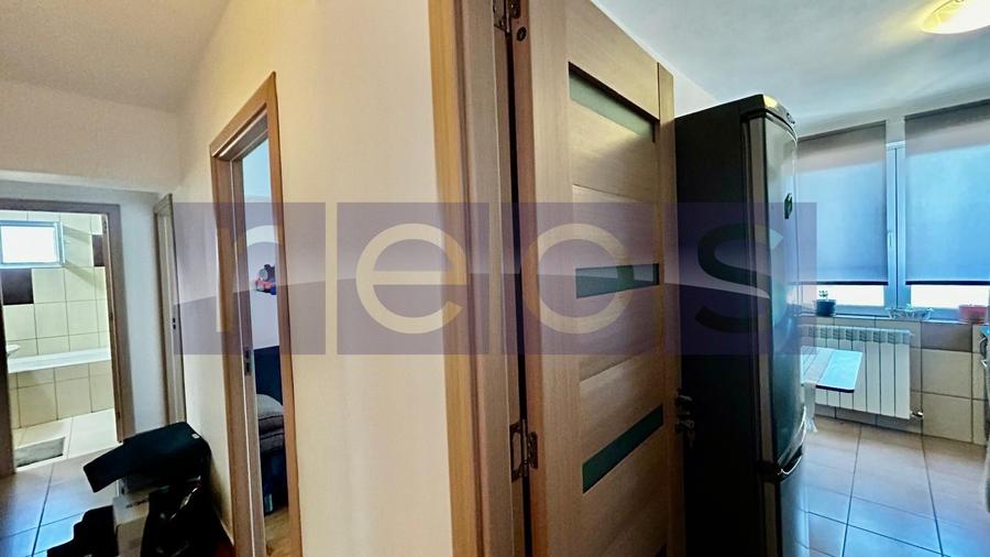 VANZARE 3 CAMERE | DECOMANDAT | ZONA PANTELIMON | MEGA MALL - 8