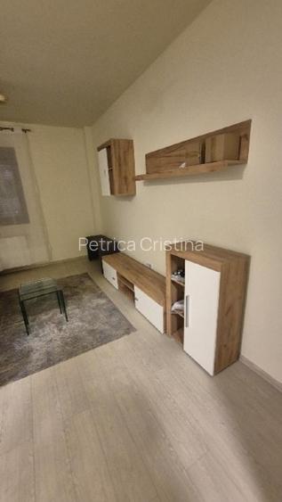 Ap.de lux, 0 % Comision, Zona excelenta , Recent renovat, Disponibil imediat - 7