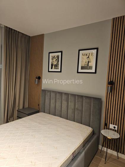 Aviatiei | 2 camere | Premium - 6