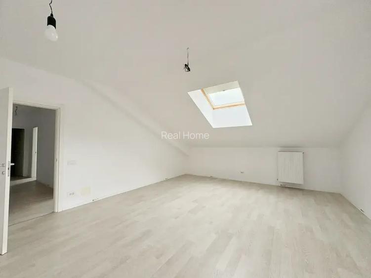 3 camere/ 8 min metrou/ terasa/ mutare rapida/ loc de parcare - 5