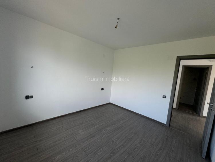 Vile P+1 Paulesti - 13