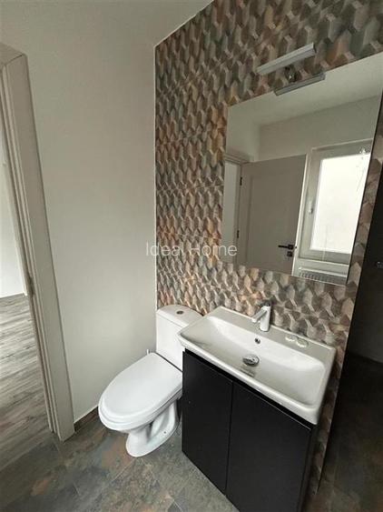 Apartament 2 camere Etaj 1 Renovat - 7