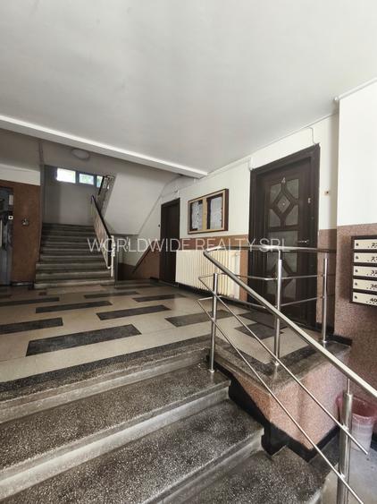 Apartament 3 camere, Colentina – Doamna Ghica, Bloc fără risc/ urgenta - 6