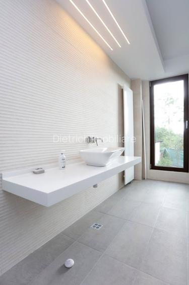 INCHIRIERE VILĂ /Zona Buftea - 36