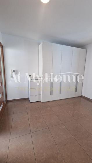 VILA CU PISCINA 5 CAMERE/IANCU NICOLAE/BRITISH SCHOOL - 2