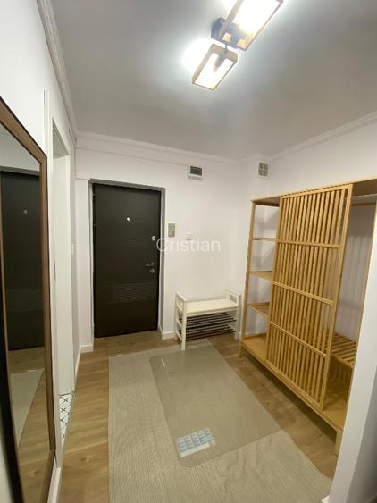 Inchiriere Garsoniera Lujerului. Direct Proprietar - 7