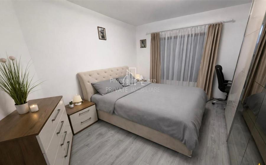 Casa Moderna, De Vanzare, Sancraiul De Mures - 3