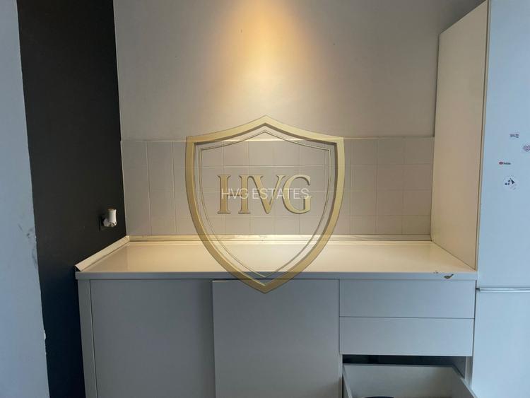 Apartament 2 Camere | Decomandat | Floreasca | Centrala - 7