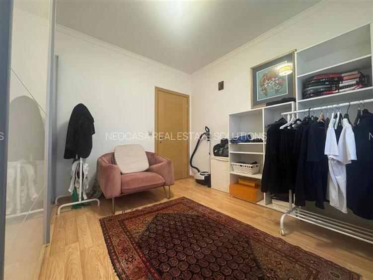 3 CAMERE EMERALD RESIDENCE // LAKEVIEW// 97 MP - 18